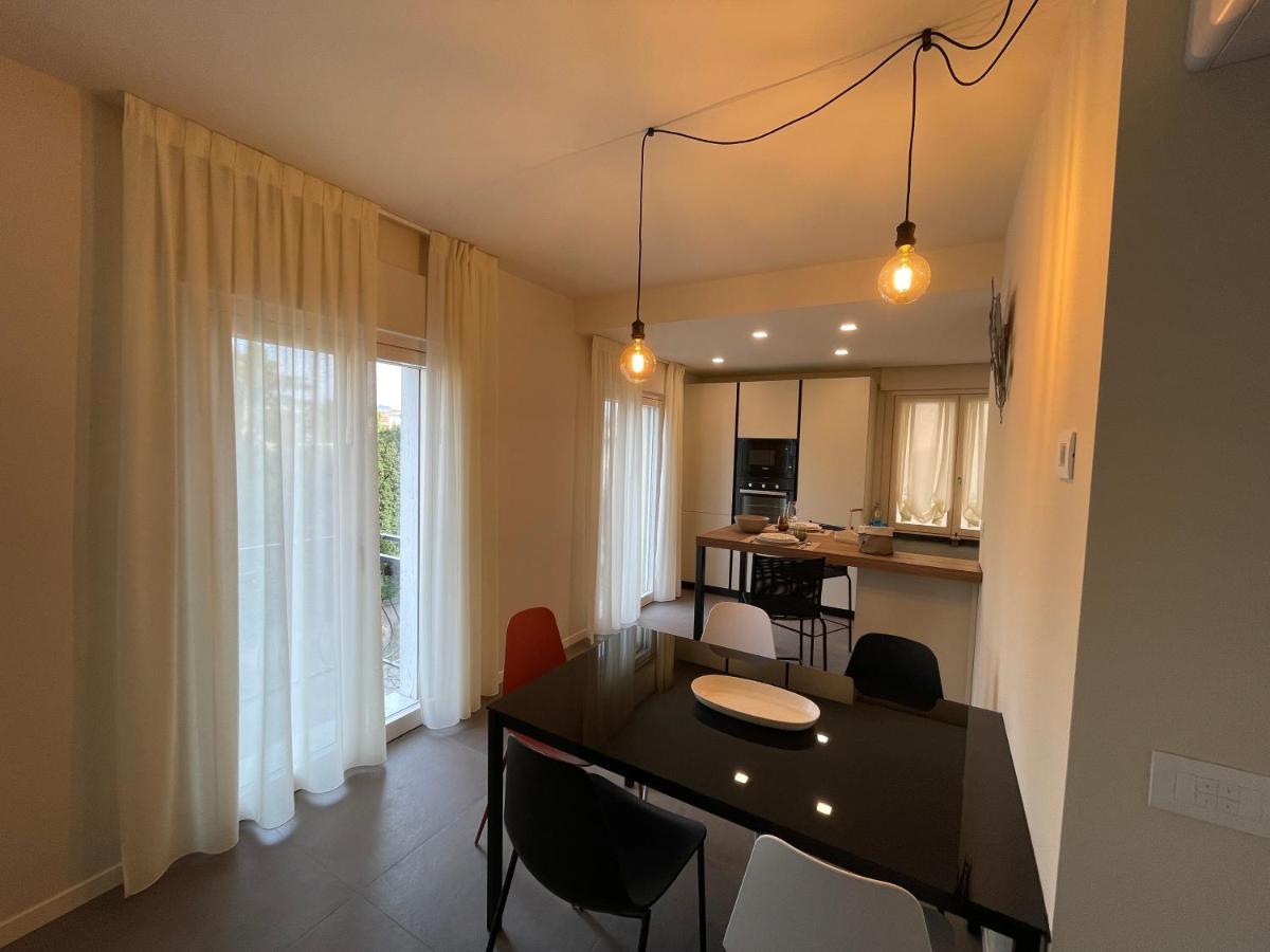 Apartment Lucia